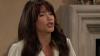 Beautiful, episodi all'8/2: Steffy contesa tra Finn e Liam