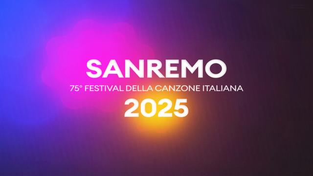 Sanremo, serata dei duetti: omaggi a Pino Daniele, Franco Califano e Fabrizio De André