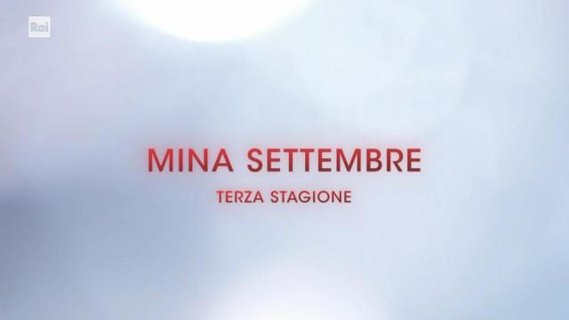 Mina Settembre, 2 febbraio: Domenico si scontra con Viola