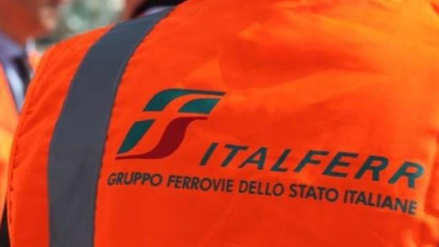 Lavoro Italferr: posti per assistenti a tempo indeterminato 