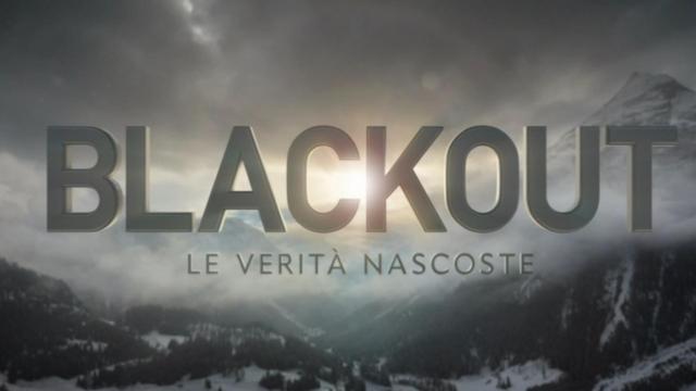 Spoiler di Blackout, 4 febbraio: Elena scopre un bunker