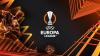 Europa League, Roma-Eintracht: i giallorossi vogliono centrare i play off