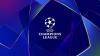 Champions League, sorteggio play off per Atalanta, Milan e Juventus