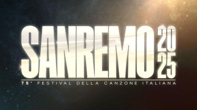 Sanremo 2025, i conduttori e gli ospiti: tra questi, Jovanotti e Damiano David