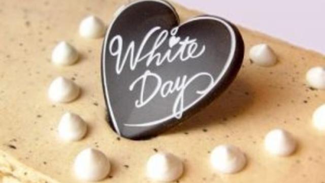 White Day: la romantica tradizione giapponese dopo San Valentino 