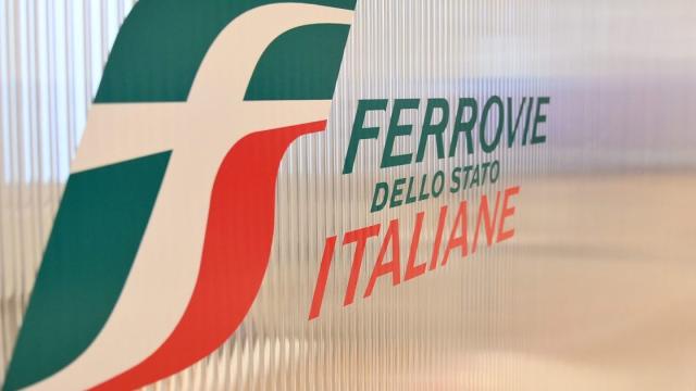 Offerte di lavoro Ferrovie dello Stato: si seleziona un tecnico a Verona