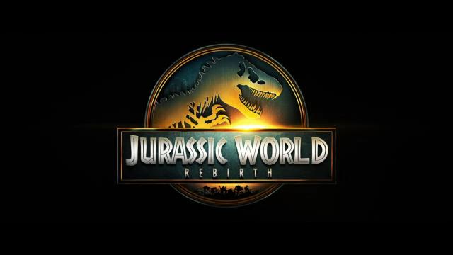 Jurassic World - La Rinascita, è uscito il trailer ufficiale: al cinema il 2 luglio