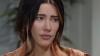 Beautiful spoiler 18/02: Steffy alle prese con problemi di coppia