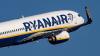 Ryanair Lancia nuove rotte internazionali e nazionali dalla Calabria 