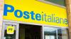 Poste: opportunità per consulenti finanziari in tutta Italia 