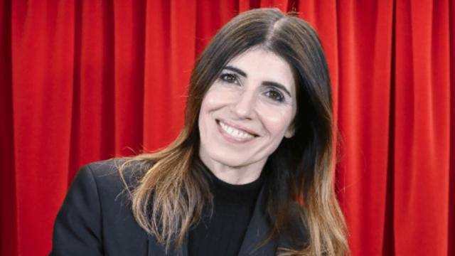 Premio RTL 102.5 a Giorgia: La cura per me è la più amata dalle radio 