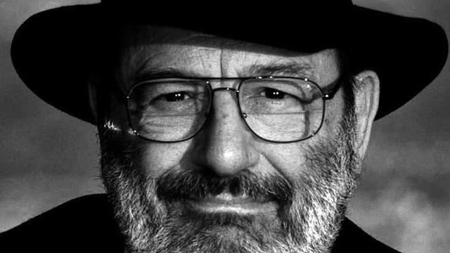 9 anni senza Umberto Eco: un maestro della parola e del pensiero 