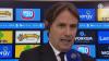 Inter-Genoa, Inzaghi pensa già alla sfida scudetto contro il Napoli