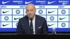 Inter, Marotta: 'Firmerei per vincere sia il campionato che la Champions League'