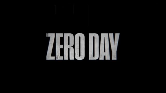 Serie TV, Zero Day con Robert De Niro disponibile su Netflix