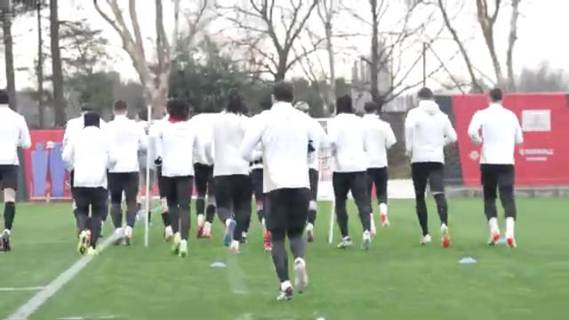 Milan, c'è un problema gol nonostante i quattro attaccanti in campo