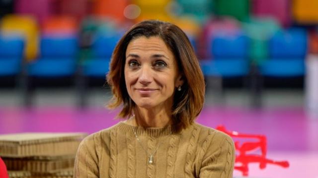 Il libro di Cristina Manetti diventa spettacolo teatrale: Giunti ospita la presentazione