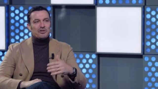 Serie C, cambio panchina al Milan Futuro: arriva Massimo Oddo