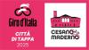 Corsa Rosa: Cesano Maderno si prepara ad ospitare la 18^ tappa 