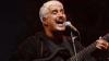 Pino Daniele, una mostra per ricordare lo straordinario cantautore napoletano 