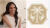 Meghan Markle accusata di plagio per il logo del suo nuovo brand As Ever