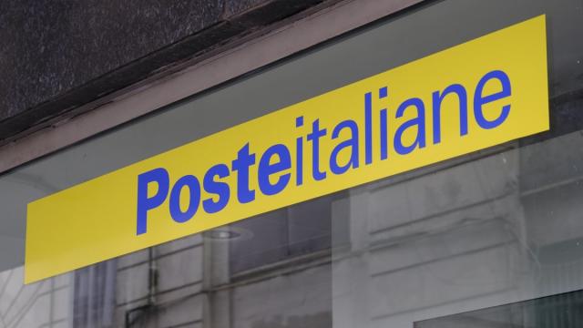 Poste Italiane assume portalettere: domande entro il 6/03