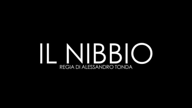 Film in uscita al cinema: tra questi, La tana dei lupi 2 e Il Nibbio