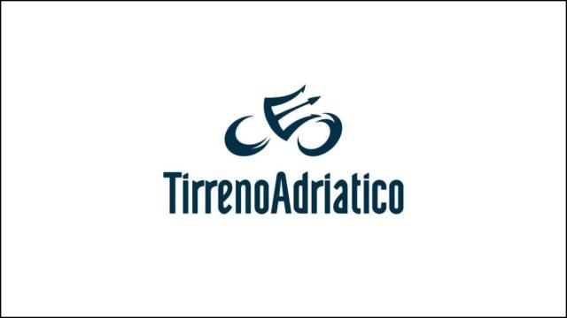 Ciclismo, Tirreno-Adriatico al via il 10 marzo: tra i favoriti, Ayuso e Hindley