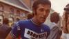 Tirreno-Adriatico: De Vlaeminck detiene il record di vittorie, a quota sei