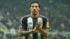 Juventus, piace Tonali: possibile scambio con Douglas Luiz