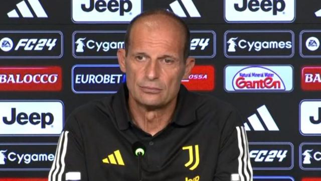 Milan, Paratici è il favorito come nuovo DS: ipotesi Allegri come tecnico