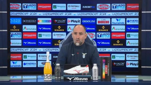 Juventus, svolta in arrivo: Tudor come soluzione tampone
