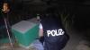 Bari, 12 arresti per droga: rione San Pasquale al centro delle attività illecite