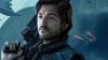 Andor, dal 23 aprile via alla seconda stagione su Disney+