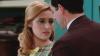Spoiler de Il Paradiso al 2/5, Botteri rompe gli indugi con Delia