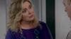 Spoiler di UPAS al 2/5, il rapporto tra Claudia e Guido va in crisi