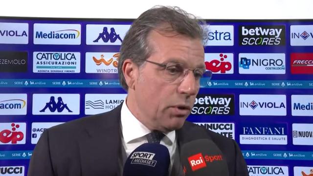 Juventus, Osimhen costa troppo: Retegui e Lucca tra le alternative
