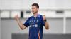 Juventus, Buffon: 'Per me, Thiago Motta resta un allenatore dal talento incredibile'