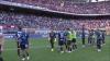 Inter dal possibile triplete al rischio flop, la Champions ora sembra l'ultima spiaggia