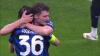 Barcellona-Inter, per l'intelligenza artificiale nerazzurri in finale