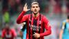 Milan, questione rinnovi: Theo Hernandez si complica, Pulisic prolunga