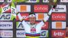Classiche monumento, Pogacar a quota 9: raggiunti Coppi, Girardengo e Kelly