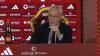 Roma, Ranieri da record nel girone di ritorno: 18 risultati utili consecutivi