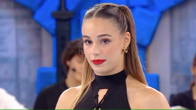 Amici, quote vincitore: sostanziale equilibrio tra Alessia e Nicolò
