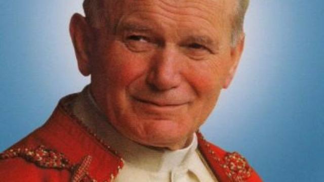 Vaticano, Papi 'a sorpresa': da Roncalli a Bergoglio passando per Wojtyła
