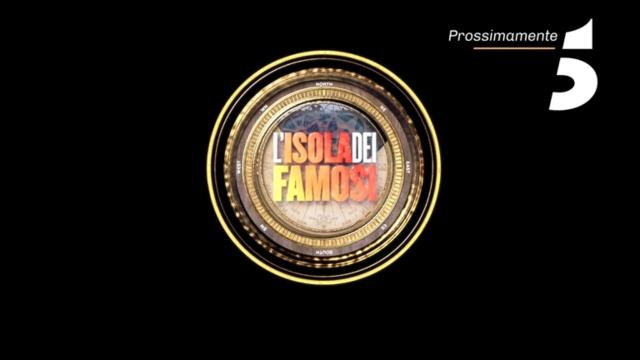 Isola dei famosi, nel cast anche Antonella Mosetti e Alessia Fabiani