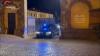 Materiale edile illegale per superbonus, 11 indagati tra Basilicata e Campania