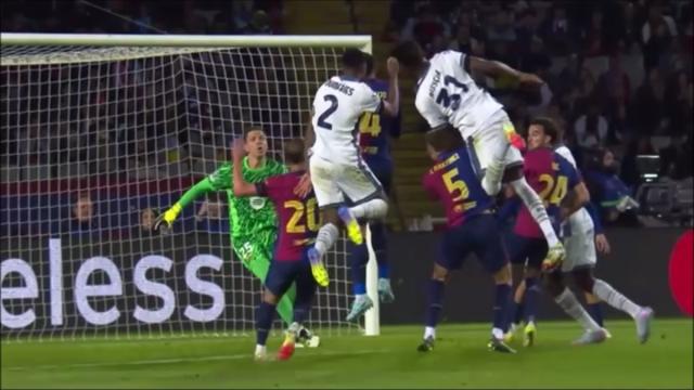 Barcellona-Inter partita dell'anno, finale di Champions alla portata dei nerazzurri
