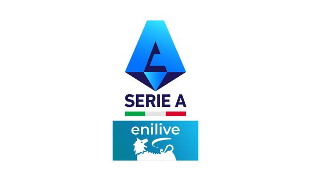 Bologna-Juventus, precedenti: bianconeri imbattuti da 25 confronti