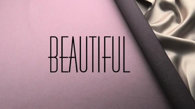 Anticipazioni di Beautiful al 10 maggio: Ridge mente per dare un'ultima gioia al padre